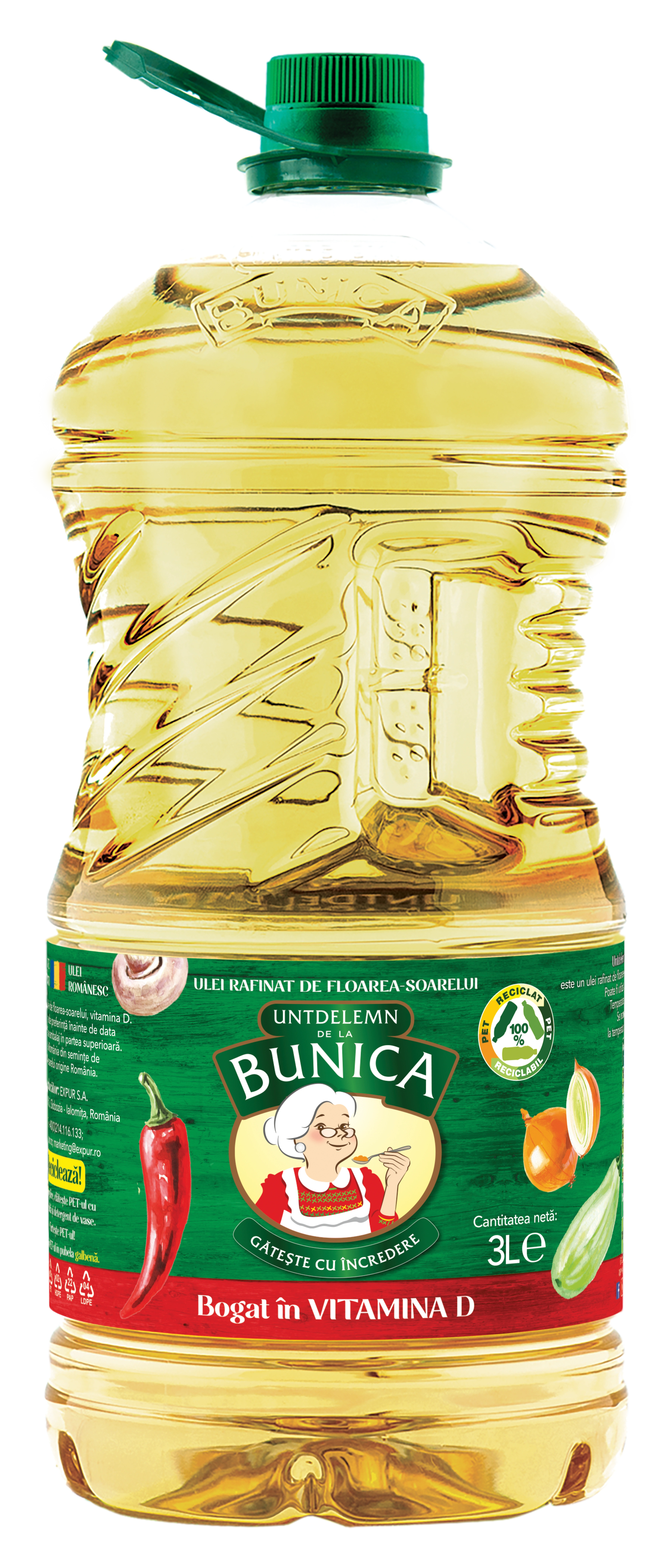 Poza 3